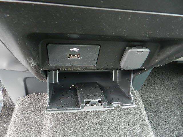 Ford F-150 2016 photo 13